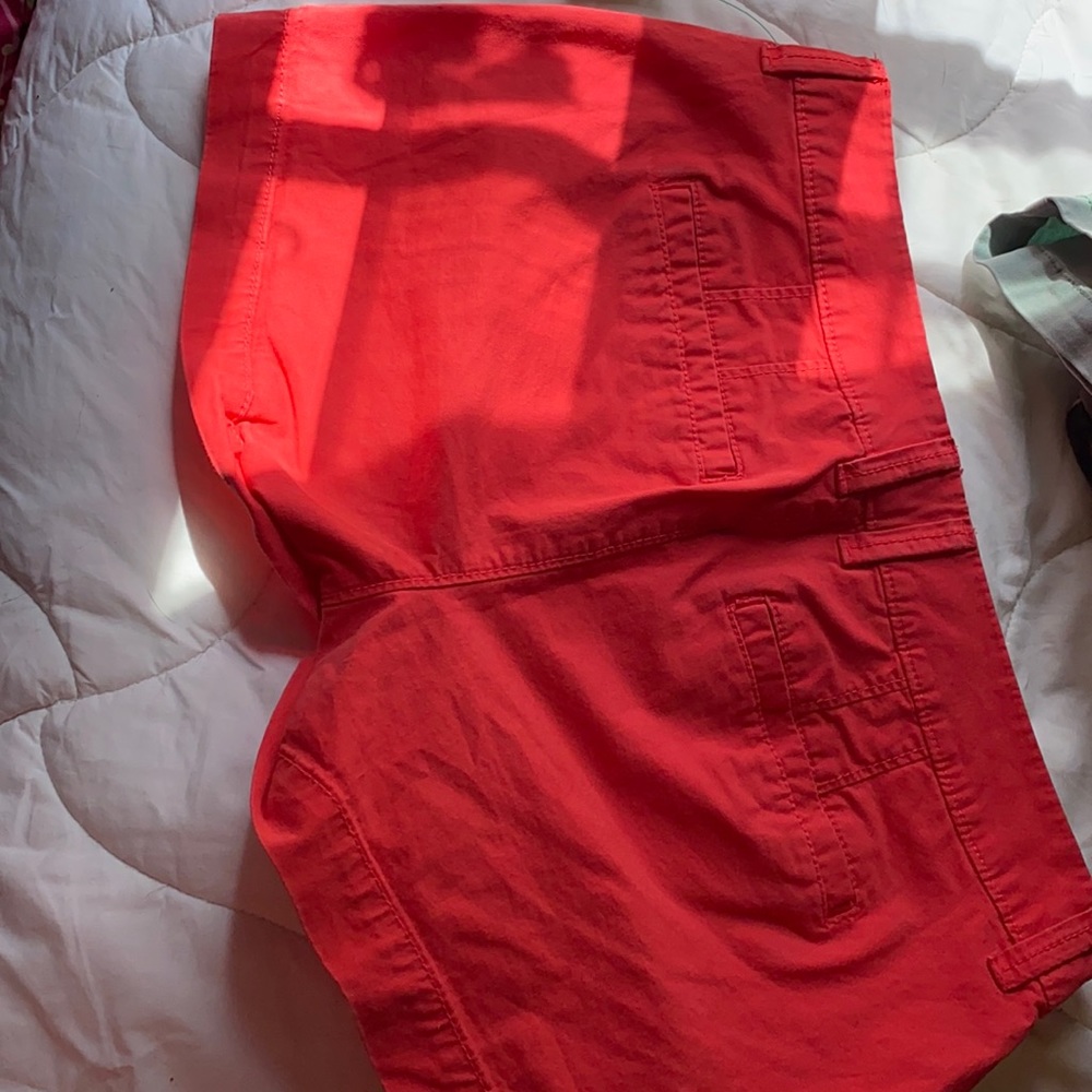 Women’s shorts